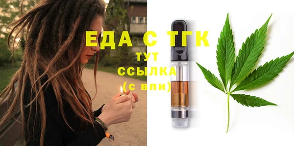 первитин Богданович