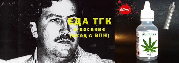 гидра Балахна