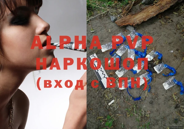 ECSTASY Беломорск