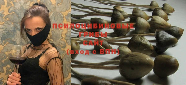 соль курить ск Балабаново